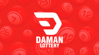 Daman Lottery Login